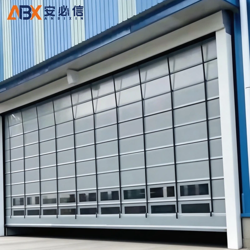 商洛市登车桥